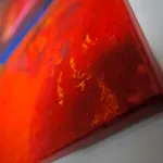 Lejlighed Auf Zeit - & Boardinghouse