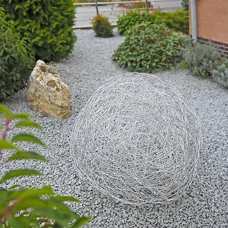 Auf Zeit - & Boardinghouse 슈파이어