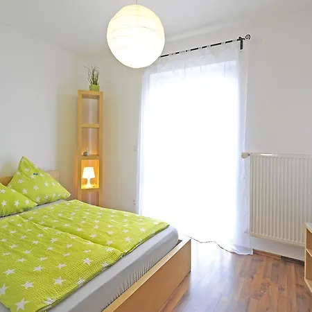 아파트 Auf Zeit - & Boardinghouse 슈파이어