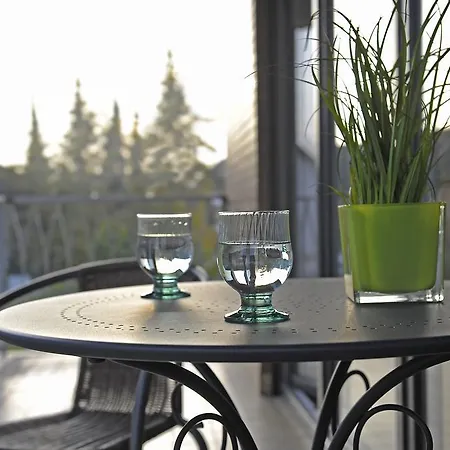 Auf Zeit - & Boardinghouse 슈파이어