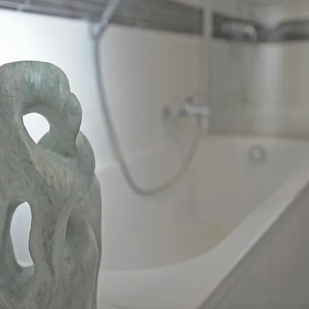 아파트 Auf Zeit - & Boardinghouse 슈파이어