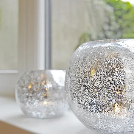 Auf Zeit - & Boardinghouse 슈파이어