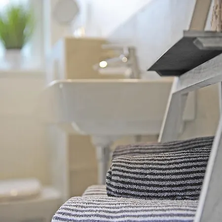 Auf Zeit - & Boardinghouse Speyer