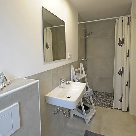 아파트 Auf Zeit - & Boardinghouse