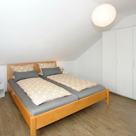 Auf Zeit - & Boardinghouse * Speyer