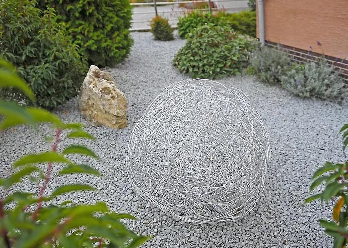 Auf Zeit - & Boardinghouse شباير